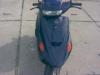 Verkaufe Cityroller,  Scooter50