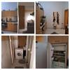 Single Apartment Magdeburg beste Unilage