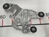 Klimakompressorhalterung RWD top assy Tesla Modell 3 1122968-00-B