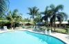 Traumurlaub in Florida ab 399, -   