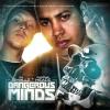Sponsoren für Rap-Gruppe gesucht