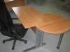 Büromöbel,  Schreibtisch,  Büroausstattung