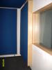 Absorberplatten /  Top Zustand /  1A-Ware