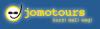 jomotours GmbH