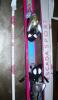 Exclusive Escada Sport Carving Ski