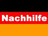 Effektiver EINZEL_ NACHHILFEUNTERRICHT für DEUTSCH und ENGLISCH in BERLIN