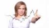Top Onlineverdienst