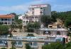 Vacanze Croazia casa MacAdams isola Pag NOVALJA