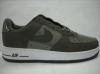 Low Nike Air Force Shoes at Beautiful Color