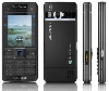 Sony Ericsson C902 NEU + 24 Monate garantie