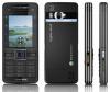 Sony Ericsson C902 NEU + 24 Monate garantie
