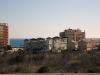 Costa Blanca/  Guardamar