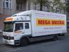    Preiswerte Qualitätsumzüge/ Packservice   Möbel Demontage