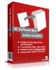 3D Box erstellen (ebook)