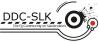Die DJ Community im Salzlandkreis