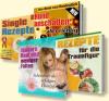 Ratgeber Ebooks!     http:/ / www.ebook-markt.net