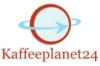 Professionellen Kundendienst für Saeco Kaffeevollautomaten