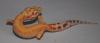 Leopardgecko NZ08 abzugeben