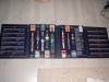 Swatch Historical Olympic Games Collection