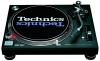 Ich such einen Defekt Technics SL-1210MKII (M3D)