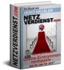 Netzverdienst-Abo:Wie Sie wirklich Geld im Internet verdienen
