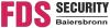 Ihr Partner in 