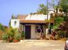 Ferienhaus auf Teneriffa Casa Chiquita