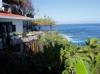 Ferienhaus und Ferienwohnung auf Teneriffa Casa Georgia