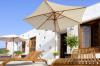 Ferienhaus und Ferienwohnung auf Teneriffa Finca Las Tres Casas