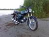 Simson s70-4-kanal.19er vergaser, vape...