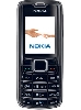 billig Handy ohne Vertrag z.B. das Nokia3110 classic