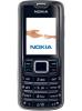 billig Handy ohne Vertrag z.B. das Nokia3110 classic