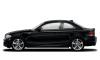 BMW 125i Coup  Modellreihe2009