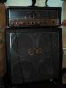 ENGL Fireball   ENGL VIntage E412VG Box