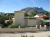 Spanien Costa- Blanco F-Haus 400/ 120qm  m. eig. Pool verkauft privat 