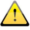 Perserbaby,  schwarz,  weiblich,  langhaar,  -SUCHE-