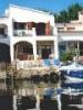 Ampuriabrava (Costa Brava/ Spanien) Priv. Ferienh. bis 7 Pers. in der Bucht von R