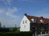 Boerenhol bei Breskens - Groede (Zeeland/ Niederlande) Priv. Ferienh. für ca. 5 P