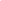 Sonnengeld GmbH - Ihr Photovoltaik-Partner 