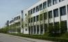 Back-Up und Storage Produkte