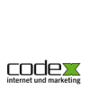 code-x internet   marketing: die Internetprofis aus OWL
