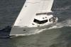 HANSE YACHTS . MOODY . SUNSEEKER . ASTONDOA . APREA MARE . COBALT . MAESTRO
