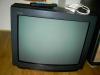 Sony Fernseher!