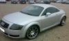 Audi TT 1, 8T Quattro