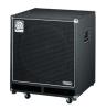 AMPEG SVT 18