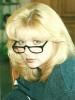 suche Lover für Dauerfreundschaft