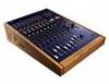 TL Audio M1-f 8 Channel Brand New