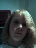 suche dringend 2 ponys