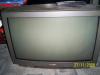 Röhrenfernseher von Philips