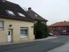 Büroräume in Oldenstadt Mitte- zentrale Lage-